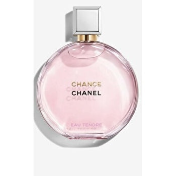 Chanel Chance Eau Fraiche Woman Eau De Parfum 100ml