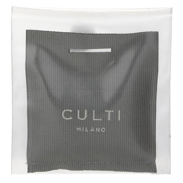 CULTI MILANO Scented Sachet - Aramara 1pc