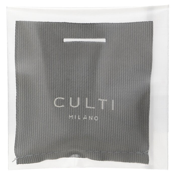 CULTI MILANO Scented Sachet - Tessuto 1pc