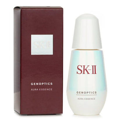 SK II GenOptics Aura Essence 50ml/1.7oz