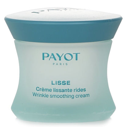 Payot Lisse Wrinkle Smoothing Cream 50ml/1.6oz