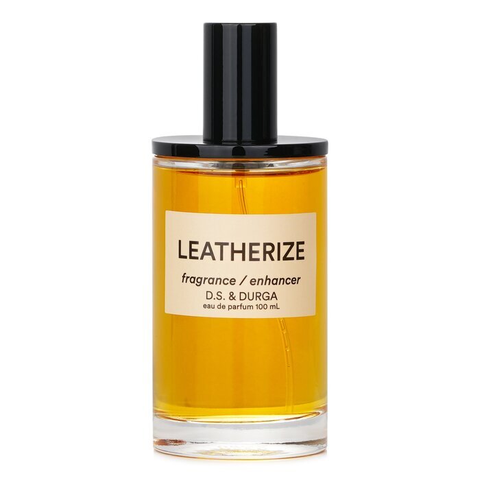 D.s.& Durga Leatherize Unisex Eau De Parfum 100ml