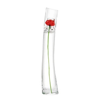 Kenzo Flower By Kenzo Woman Eau De Parfum 50ml TESTER