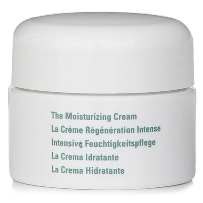 La Mer The Moisturizing Cream (Miniature) 7ml/0.24oz