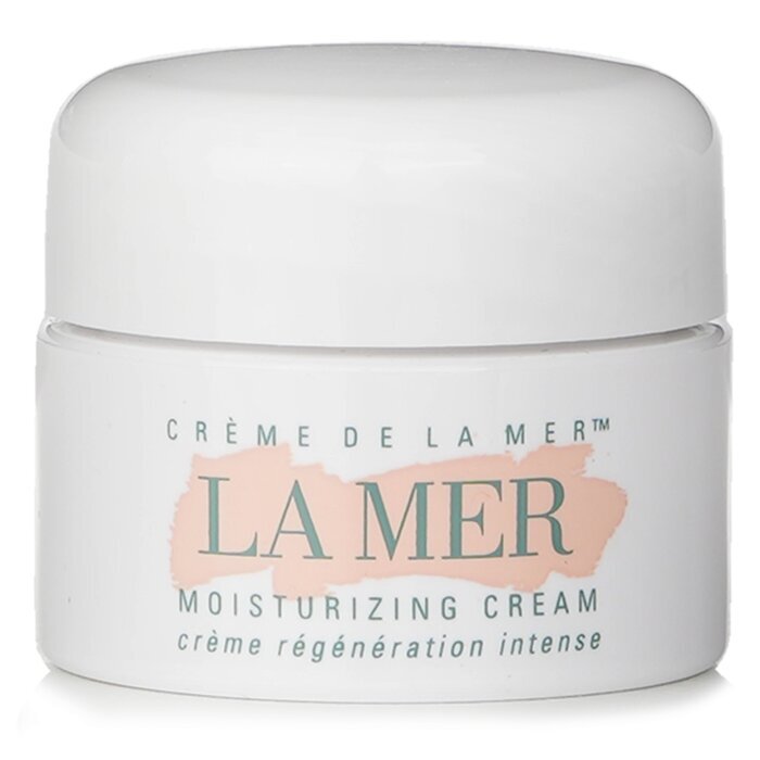 La Mer The Moisturizing Cream (Miniature) 7ml/0.24oz