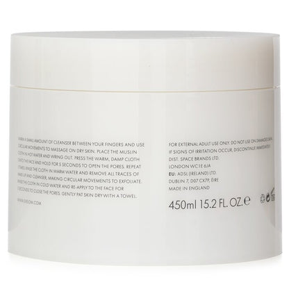 Eve Lom Cleanser 450ml/15.2oz