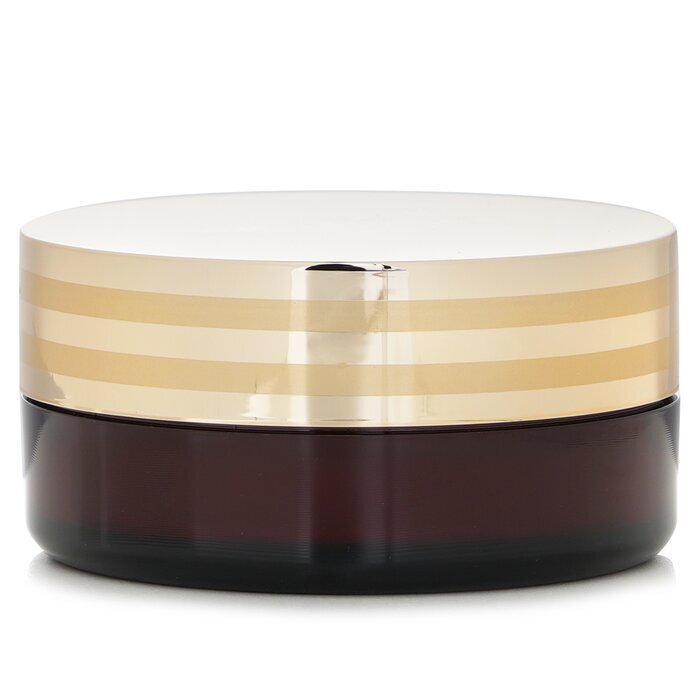 Estee Lauder Advanced Night Cleansing Balm With Lipid Rich Oil Infusion 70ml/2.2oz