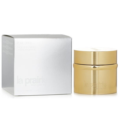 La Prairie Pure Gold Radiance Cream 50ml/1.7oz