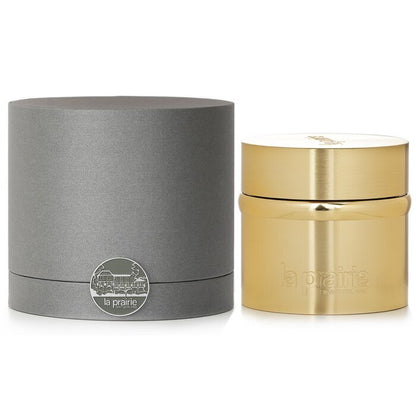 La Prairie Pure Gold Radiance Cream 50ml/1.7oz