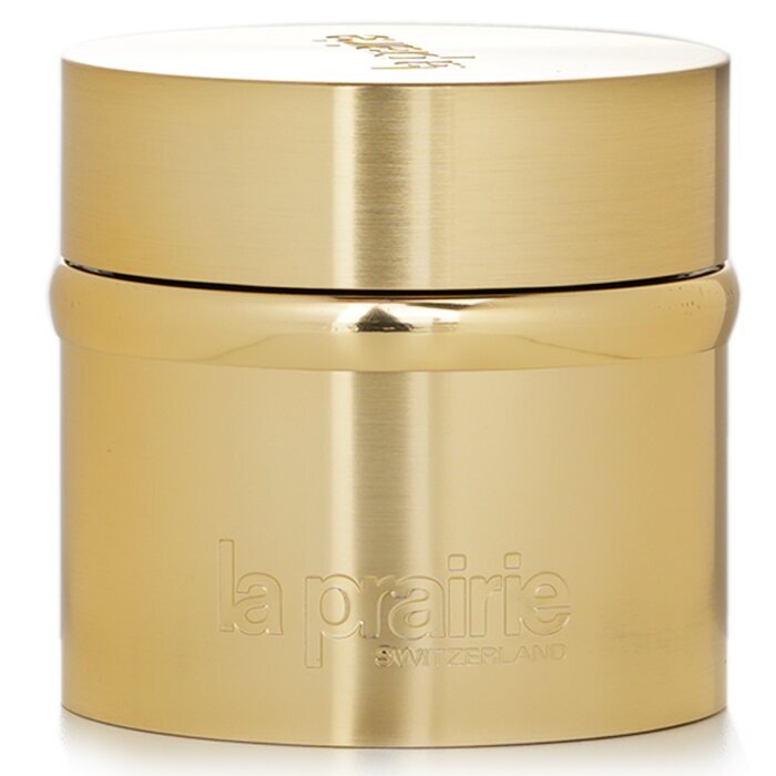 La Prairie Pure Gold Radiance Cream 50ml/1.7oz