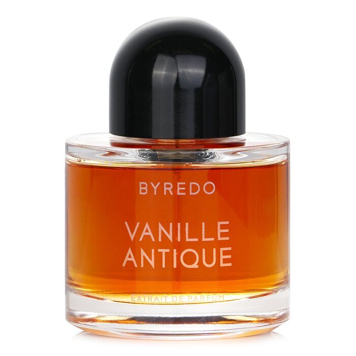 Byredo Vanille Antique Unisex Extrait De Parfum 50ml