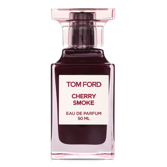 Tom Ford Cherry Smoke Unisex Eau De Parfum 50ml