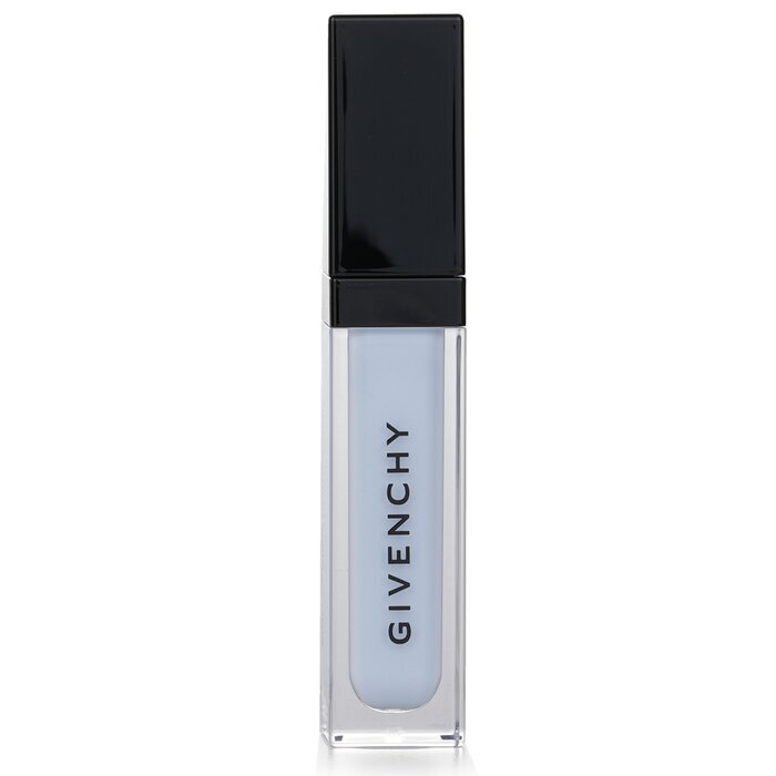 Givenchy Prisme Libre Skin Caring Corrector - # Blue 11ml/0.37oz