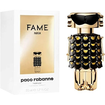 Paco Rabanne Fame Woman Parfum 50ml