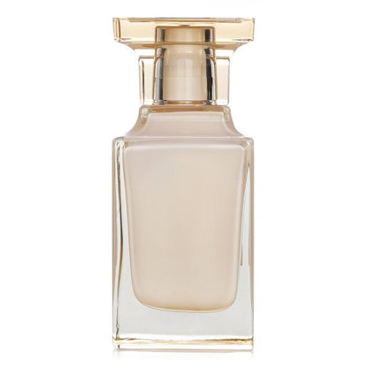 Tom Ford Vanilla Sex Unisex Eau De Parfum 50ml