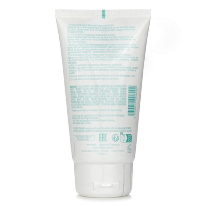 Phytomer Cyfolia Rediance Moisturizing Mask 150ml/5oz