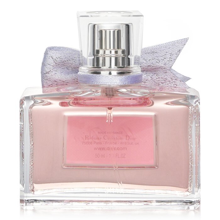 Christian Dior Miss Dior Woman Parfum 50ml