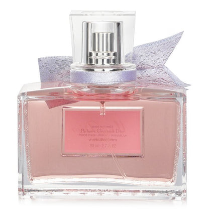 Christian Dior Miss Dior Woman Parfum 80ml