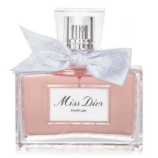 Christian Dior Miss Dior Woman Parfum 80ml