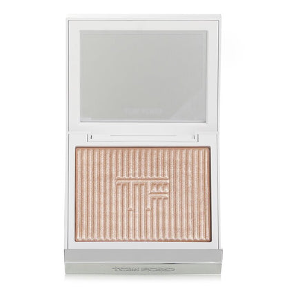 Tom Ford Soleil Neige Glow Highlighter - # 02 Gran Paradis 6g/0.21oz