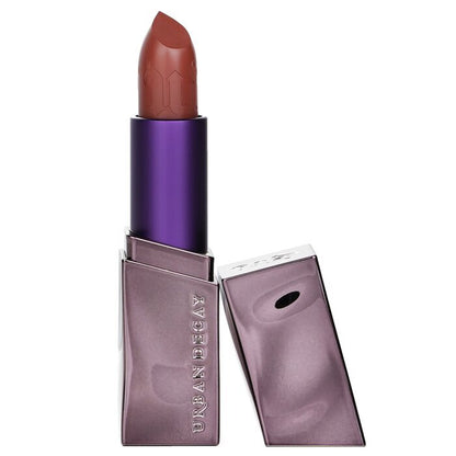 Urban Decay Vice Lipstick - # 1993 Matte 3.4g/0.11oz