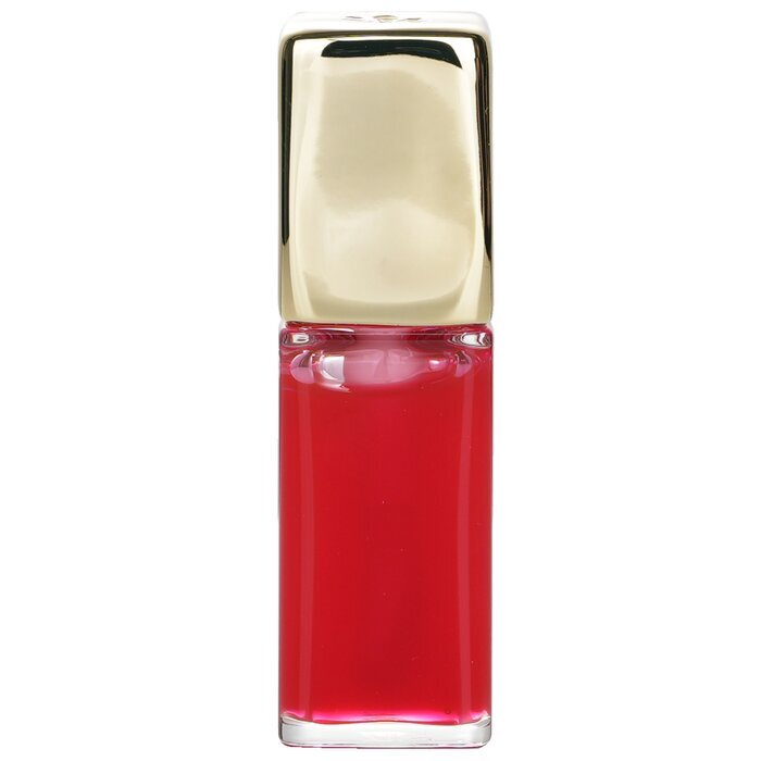 Guerlain KissKiss Bee Glow Oil Colour Reviving Lip Plumping Oil - # 775 Poppy Glow 9.5ml/0.32oz