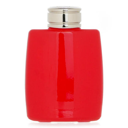 Mont Blanc Legend Red Man Eau De Parfum 4.5ml Miniature