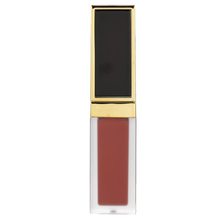 Tom Ford Liquid Lip Luxe Matte - # 131 Burnt Peach 6ml/0.2oz