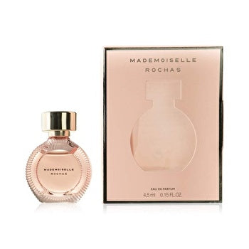 Rochas Mademoiselle Rochas Woman Eau De Parfum 4.5ml Miniature