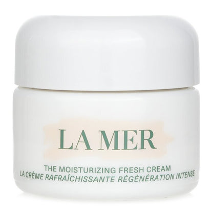 La Mer The Moisturizing Fresh Cream 30ml