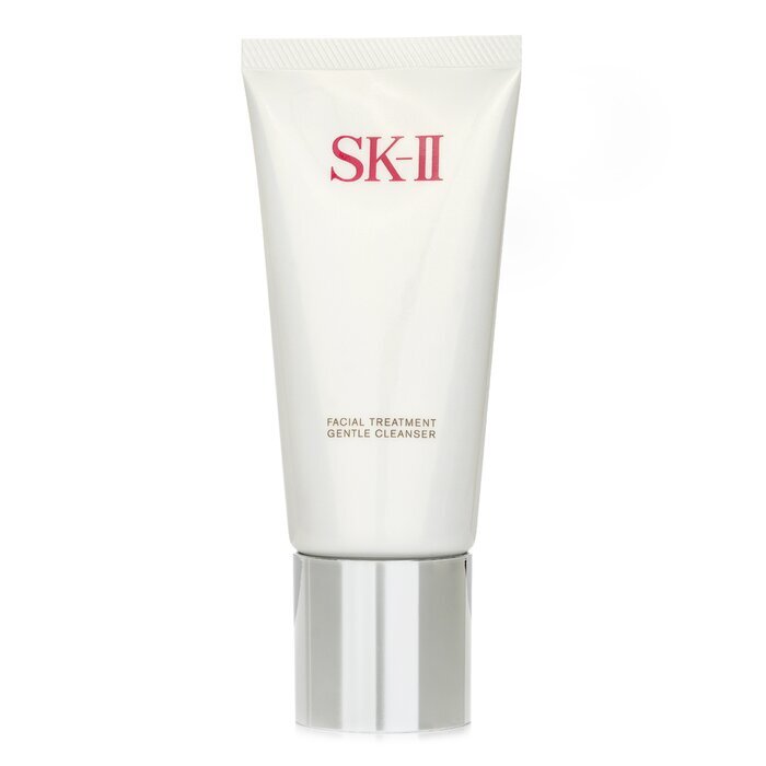 SK II Facial Treatment Gentle Cleanser 120g