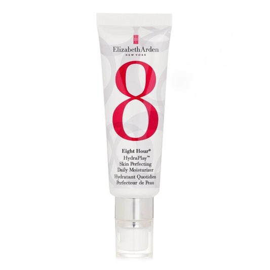 Elizabeth Arden Eight Hour Hydraplay Skin Perfecting Daily Moisturizer 45ml