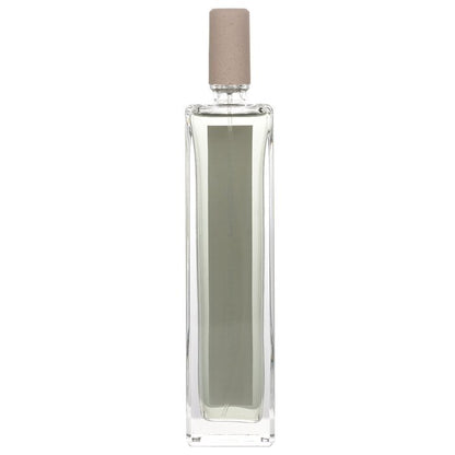 Serge Lutens Dans Le Bleu Qui Petille Unisex Eau De Parfum 100ml