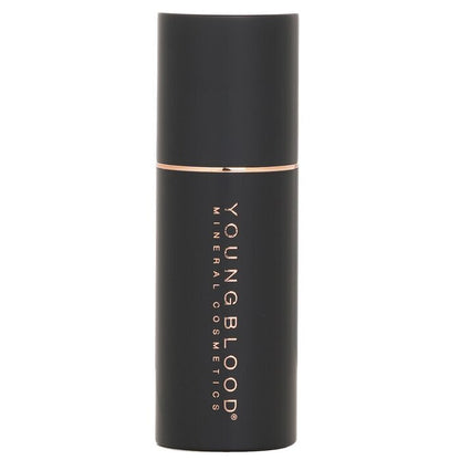 Youngblood VividLuxe Cream Blush Stick - # Mulberry 9.5g