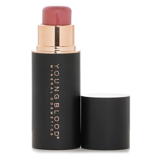 Youngblood VividLuxe Cream Blush Stick - # Mulberry 9.5g