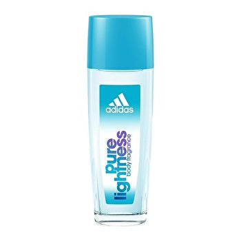 Adidas Pure Lightness Woman 75ml Body Fragrance