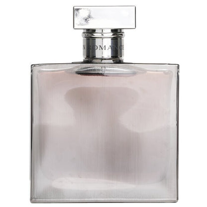 Ralph Lauren Romance Eau De Parfum Spray 100ml