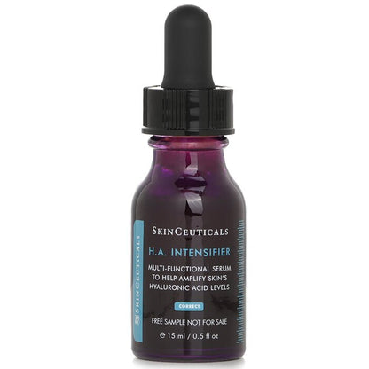 SkinCeuticals H.A Intensifier - Hyaluronic Acid Intensifier 15ml