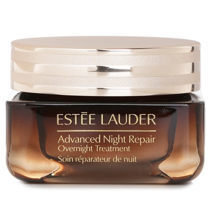 Estee Lauder Advanced Night Repair Overnight Treatment 65ml