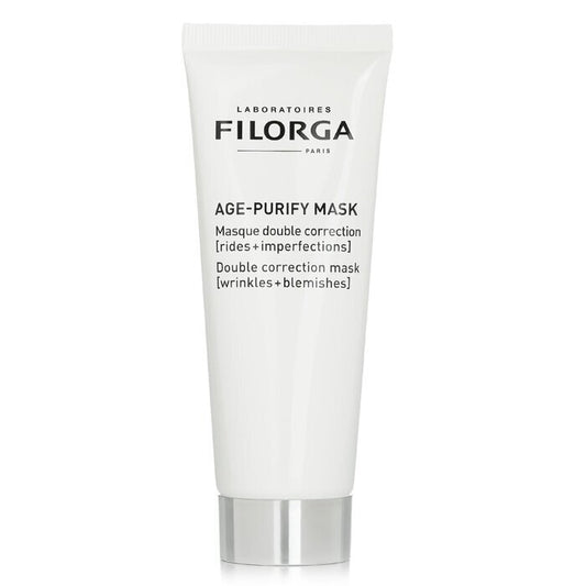 Filorga Age-Purify Mask 75ml/2.5oz