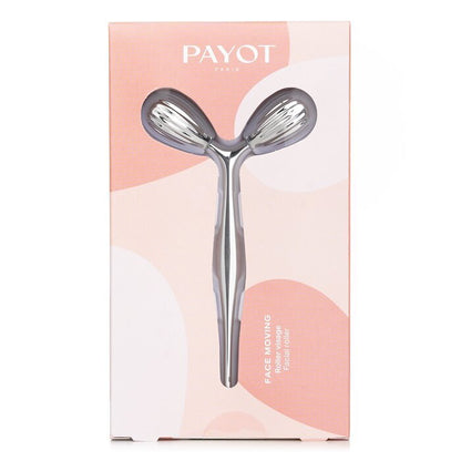 Payot Face Moving Revitalizing Facial Roller 1pc