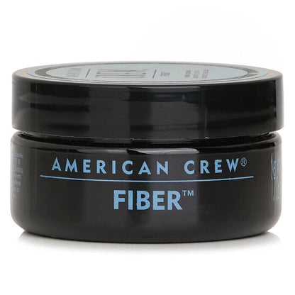 American Crew Fiber (High Hold, Low Shine) 50g