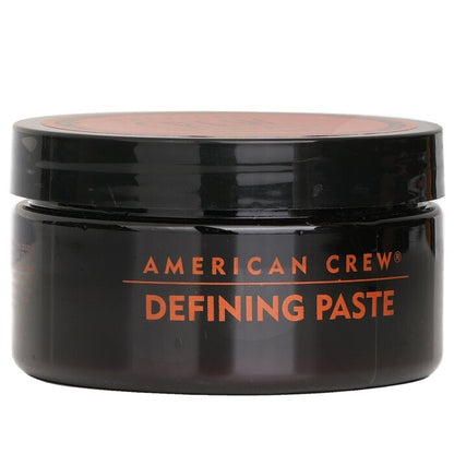 American Crew Defining Paste (Medium Hold, Low Shine) 85g