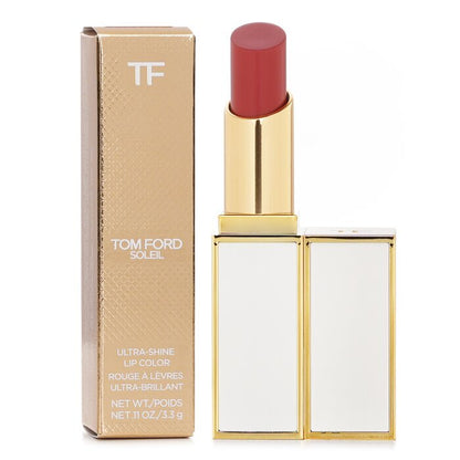 Tom Ford Ultra Shine Lip Color - # 159 Solaire 3.3g/0.11oz