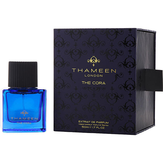 Thameen Treasure Collection The Cora Unisex Extrait De Parfum 50ml