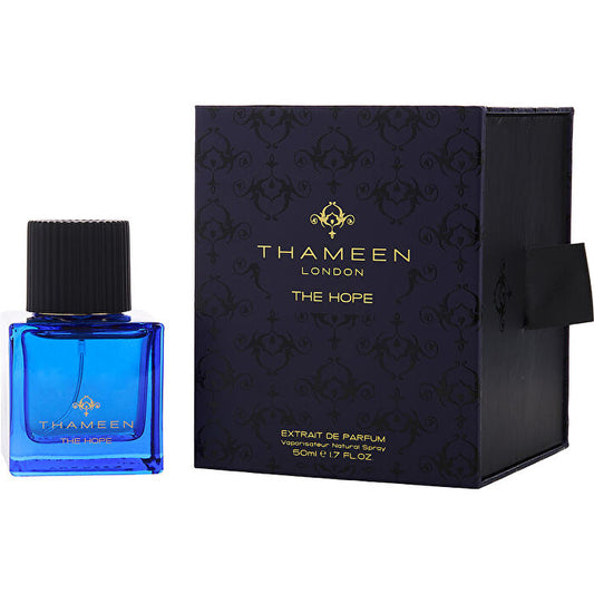 Thameen Treasure Collection The Hope Unisex Extrait De Parfum 50ml