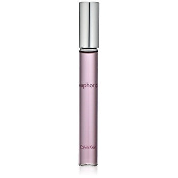 Calvin Klein Euphoria Woman Eau De Parfum 10ml Roller Ball