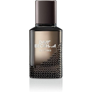 David Beckham Beyond Man Eau De Toilette 60ml