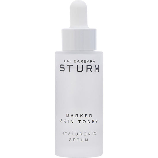 Dr. Barbara Sturm Darker Skin Tones Hyaluronic Serum 30ml/1.01oz