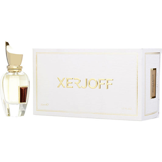 Xerjoff Xj 17/17 Stone Label Damarose Woman Parfum 50ml